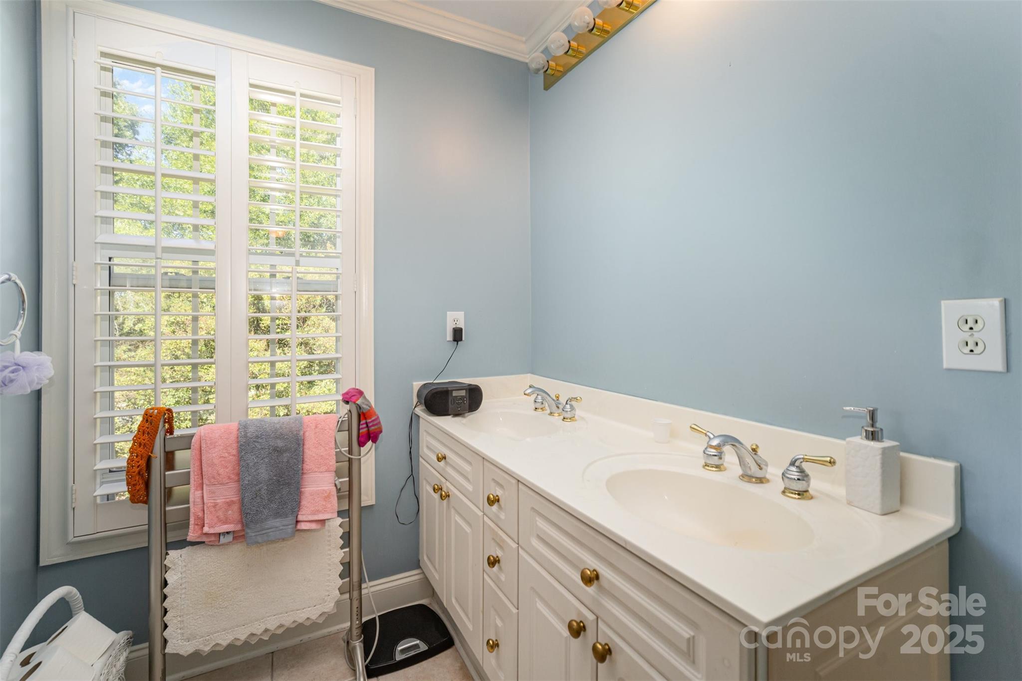 Charlotte, North Carolina 28277, United States, 3 Bedrooms Bedrooms, ,3 BathroomsBathrooms,Residential,Coming Soon,219985