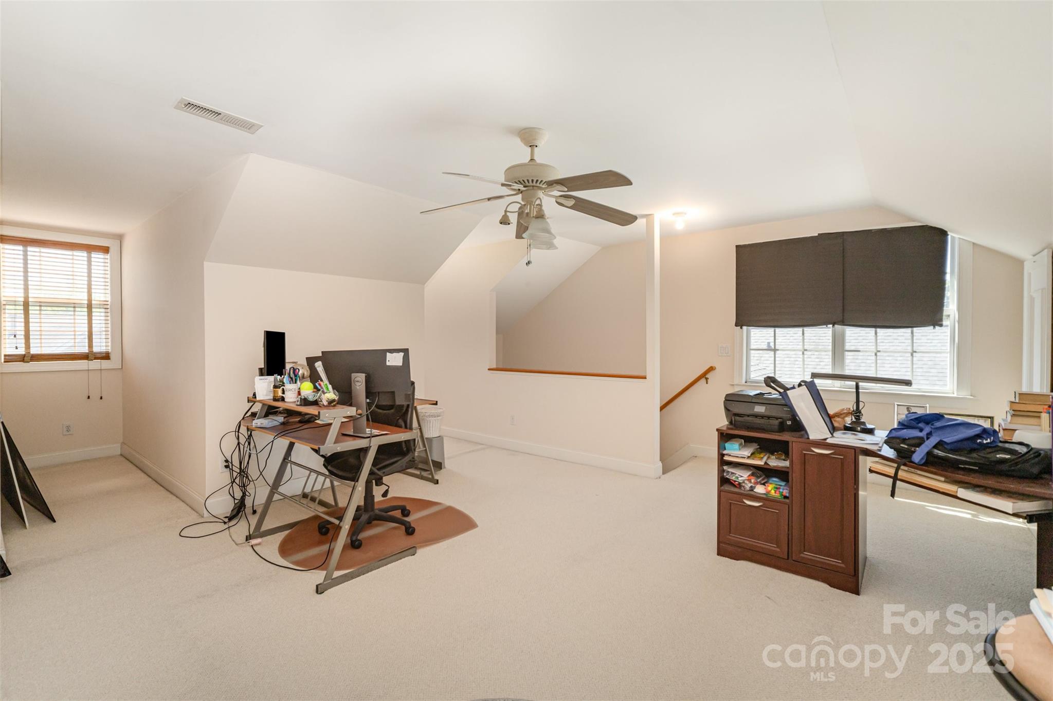 Charlotte, North Carolina 28277, United States, 3 Bedrooms Bedrooms, ,3 BathroomsBathrooms,Residential,Coming Soon,219985