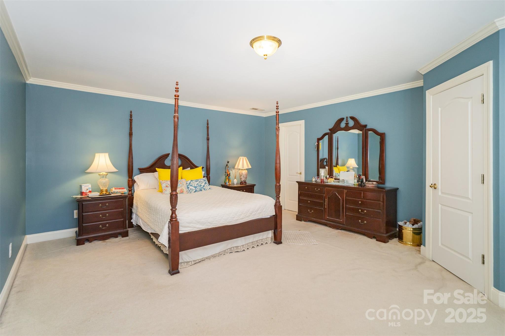 Charlotte, North Carolina 28277, United States, 3 Bedrooms Bedrooms, ,3 BathroomsBathrooms,Residential,Coming Soon,219985