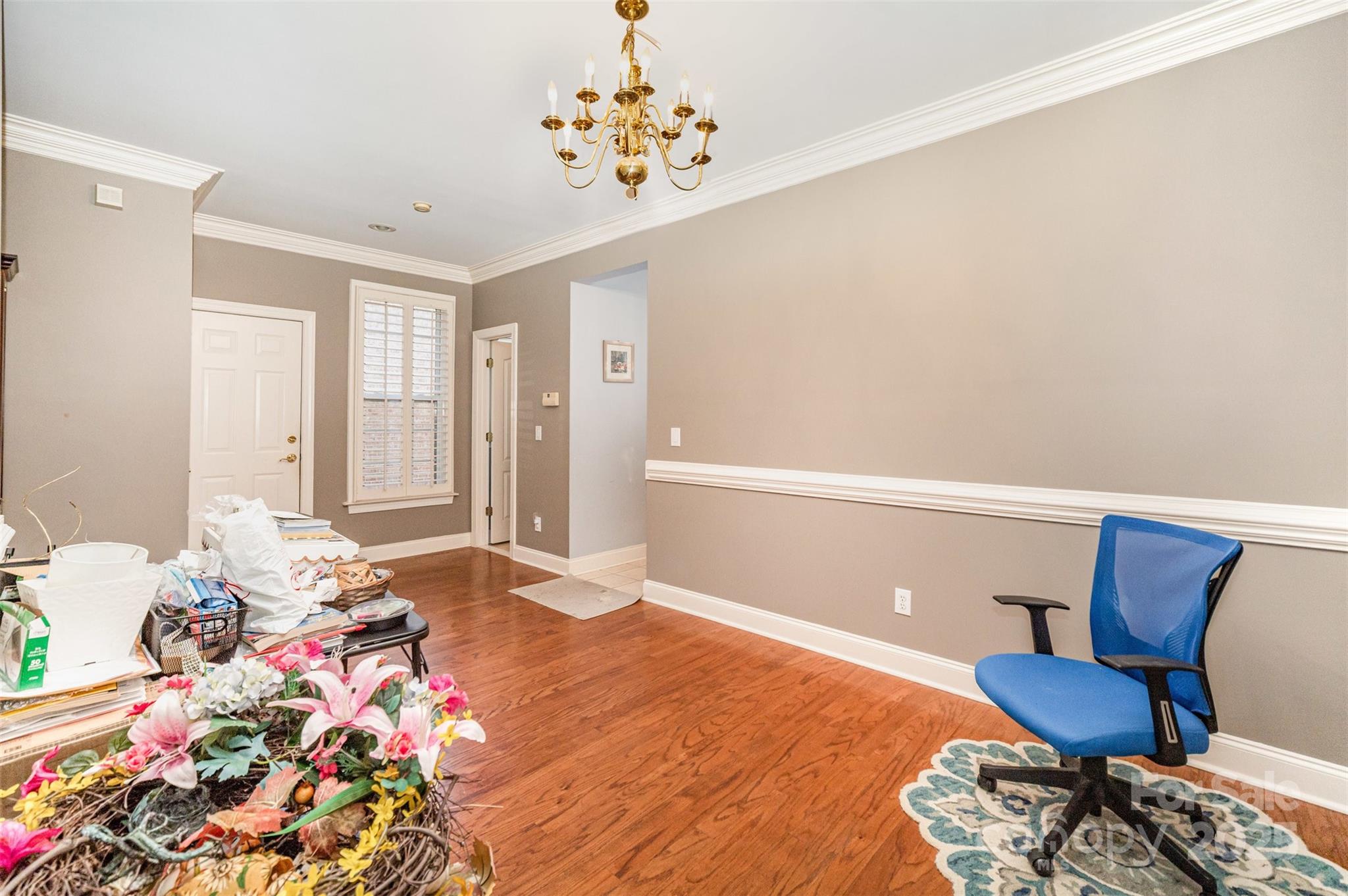 Charlotte, North Carolina 28277, United States, 3 Bedrooms Bedrooms, ,3 BathroomsBathrooms,Residential,Coming Soon,219985