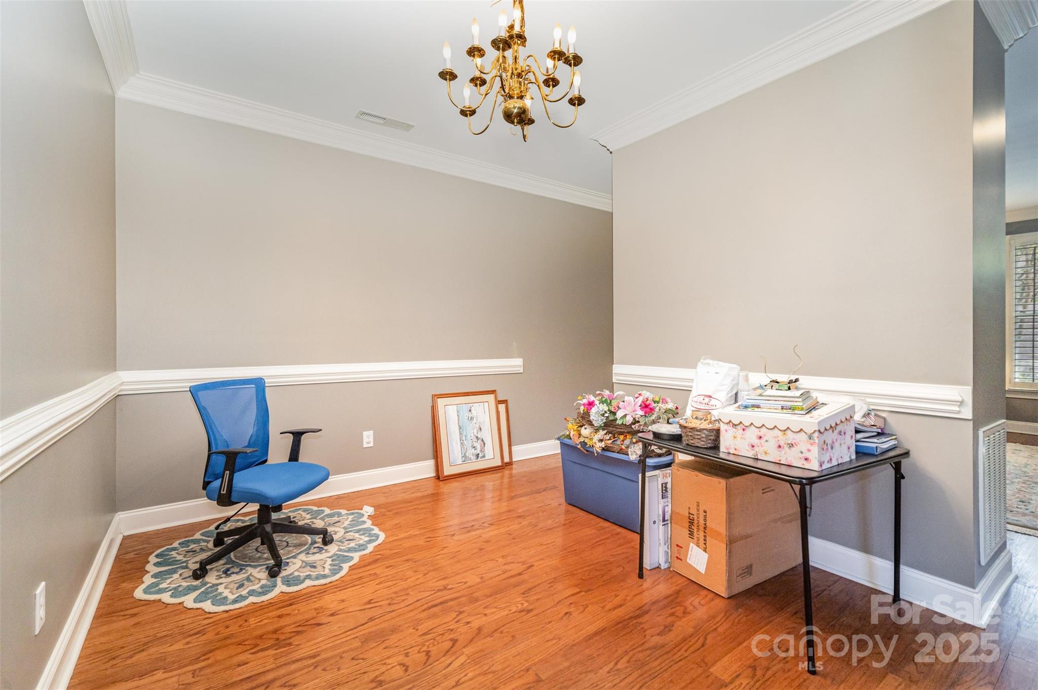 Charlotte, North Carolina 28277, United States, 3 Bedrooms Bedrooms, ,3 BathroomsBathrooms,Residential,Coming Soon,219985