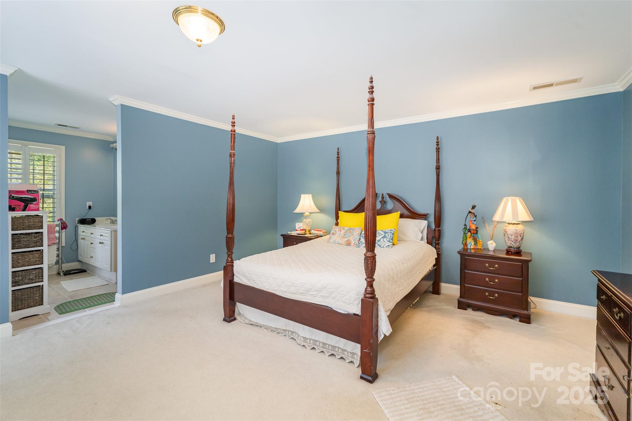 Charlotte, North Carolina 28277, United States, 3 Bedrooms Bedrooms, ,3 BathroomsBathrooms,Residential,Coming Soon,219985