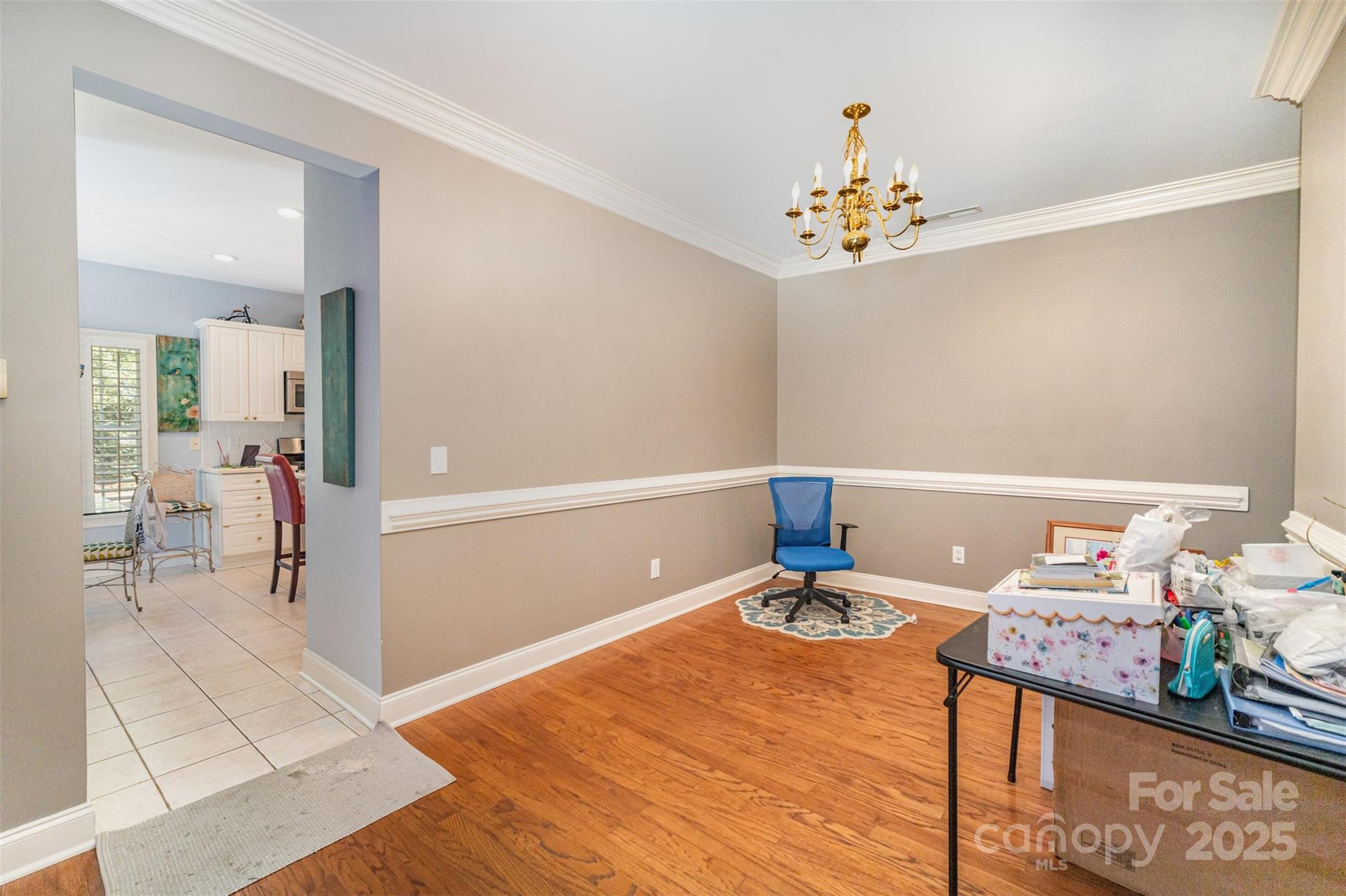 Charlotte, North Carolina 28277, United States, 3 Bedrooms Bedrooms, ,3 BathroomsBathrooms,Residential,Coming Soon,219985