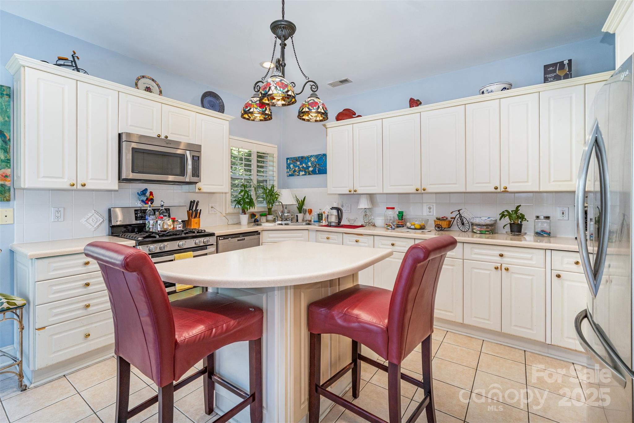 Charlotte, North Carolina 28277, United States, 3 Bedrooms Bedrooms, ,3 BathroomsBathrooms,Residential,Coming Soon,219985