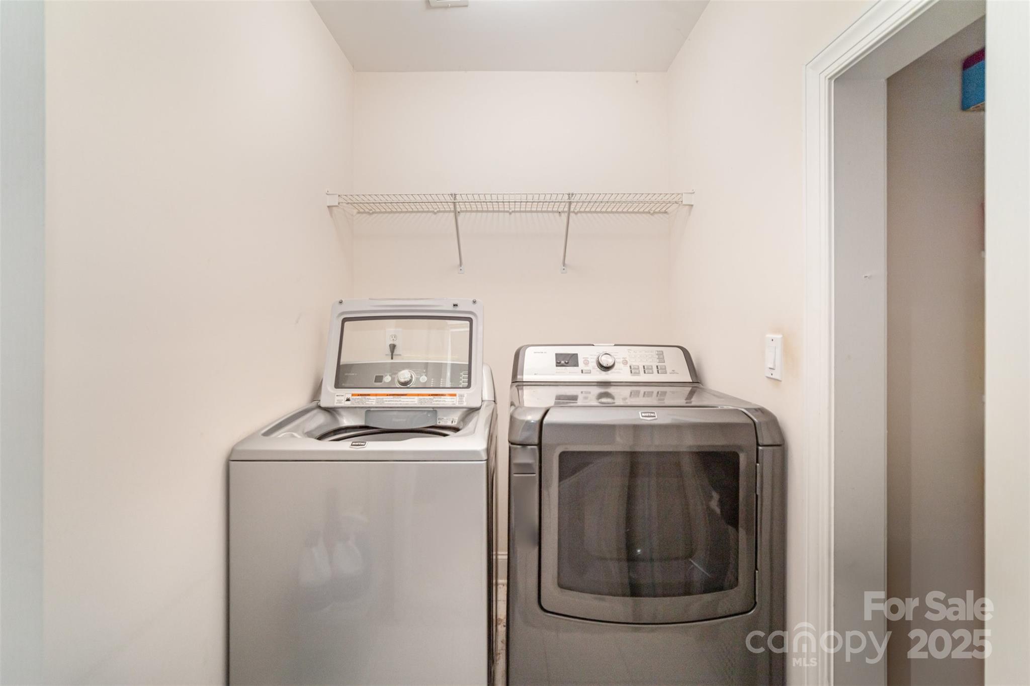 Charlotte, North Carolina 28277, United States, 3 Bedrooms Bedrooms, ,3 BathroomsBathrooms,Residential,Coming Soon,219985