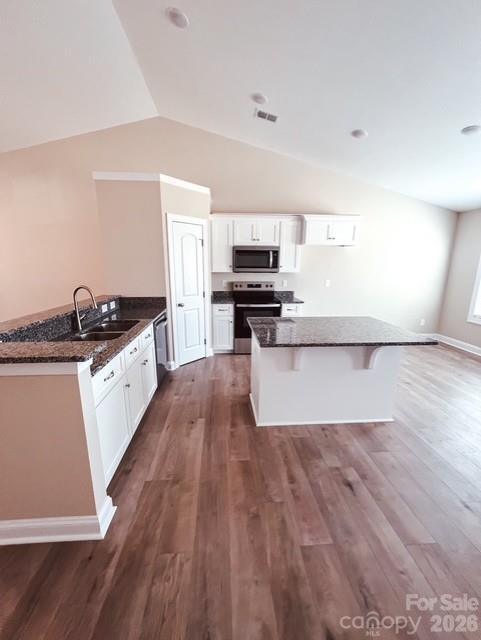 816 Evergreen Avenue