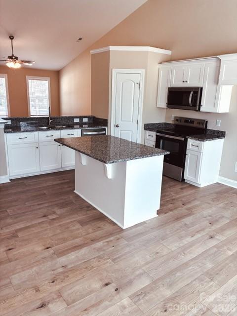 816 Evergreen Avenue