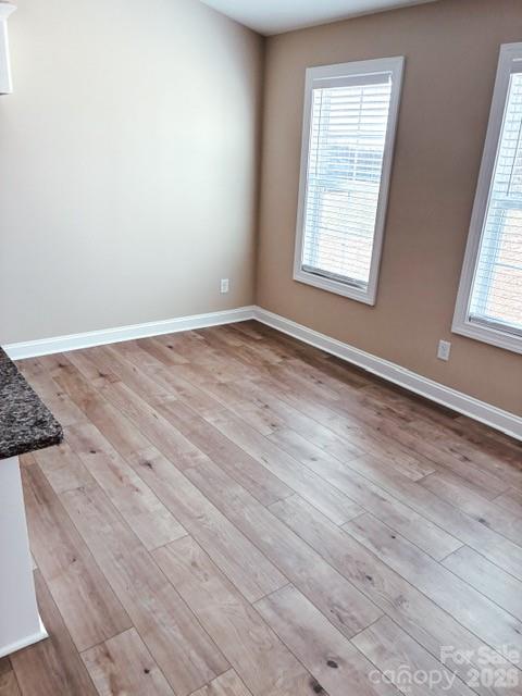 816 Evergreen Avenue