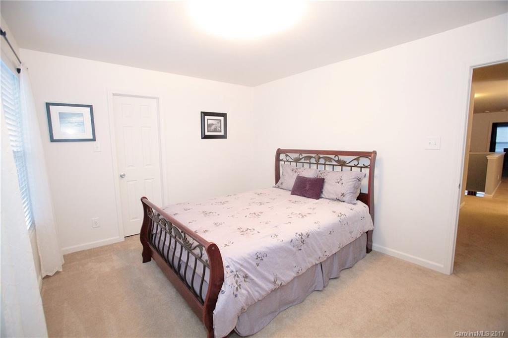 Baden Village - Residential