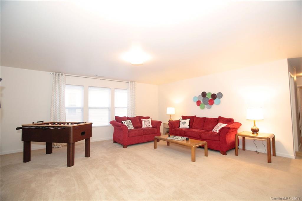 Baden Village - Residential