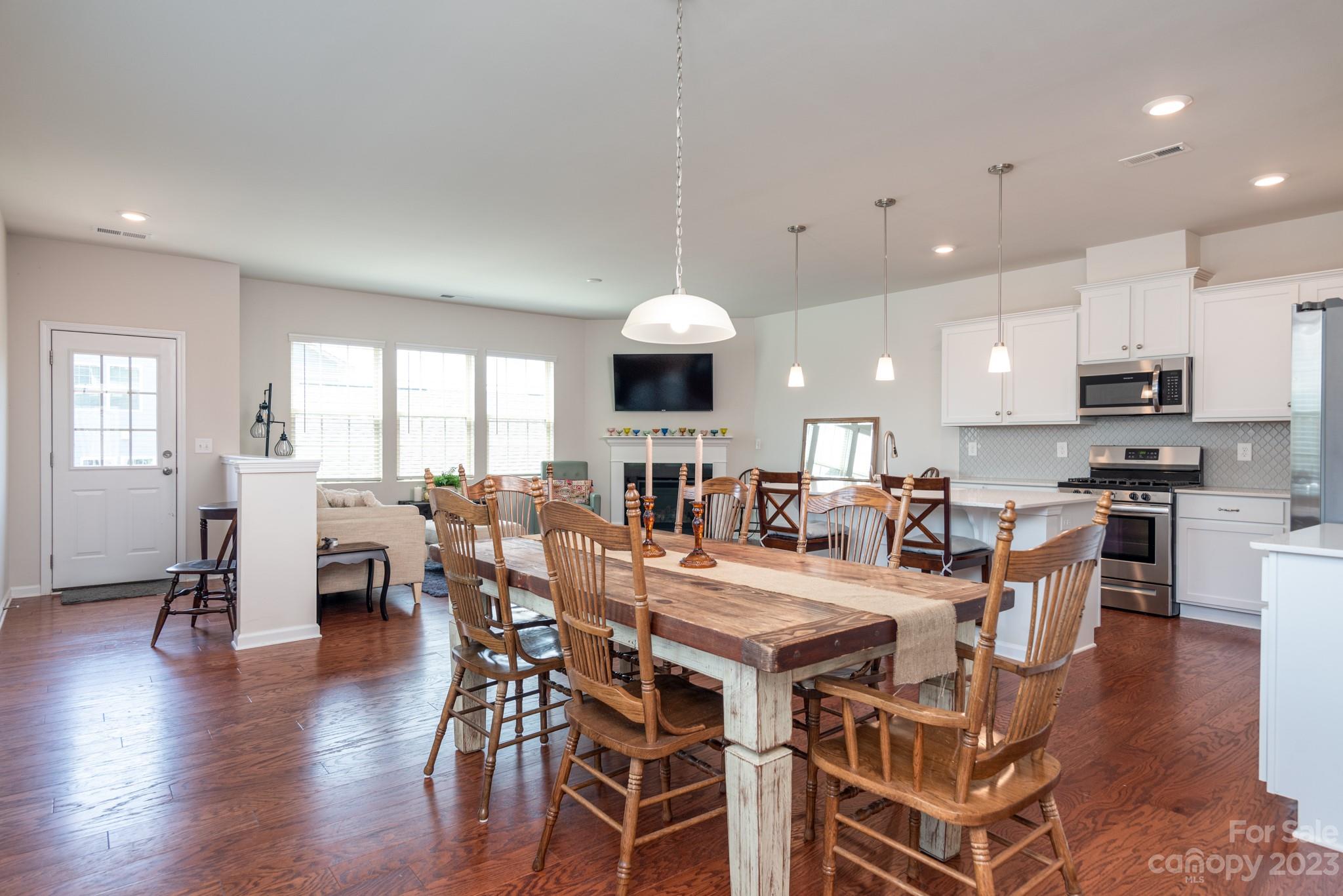 Westbranch - Residential