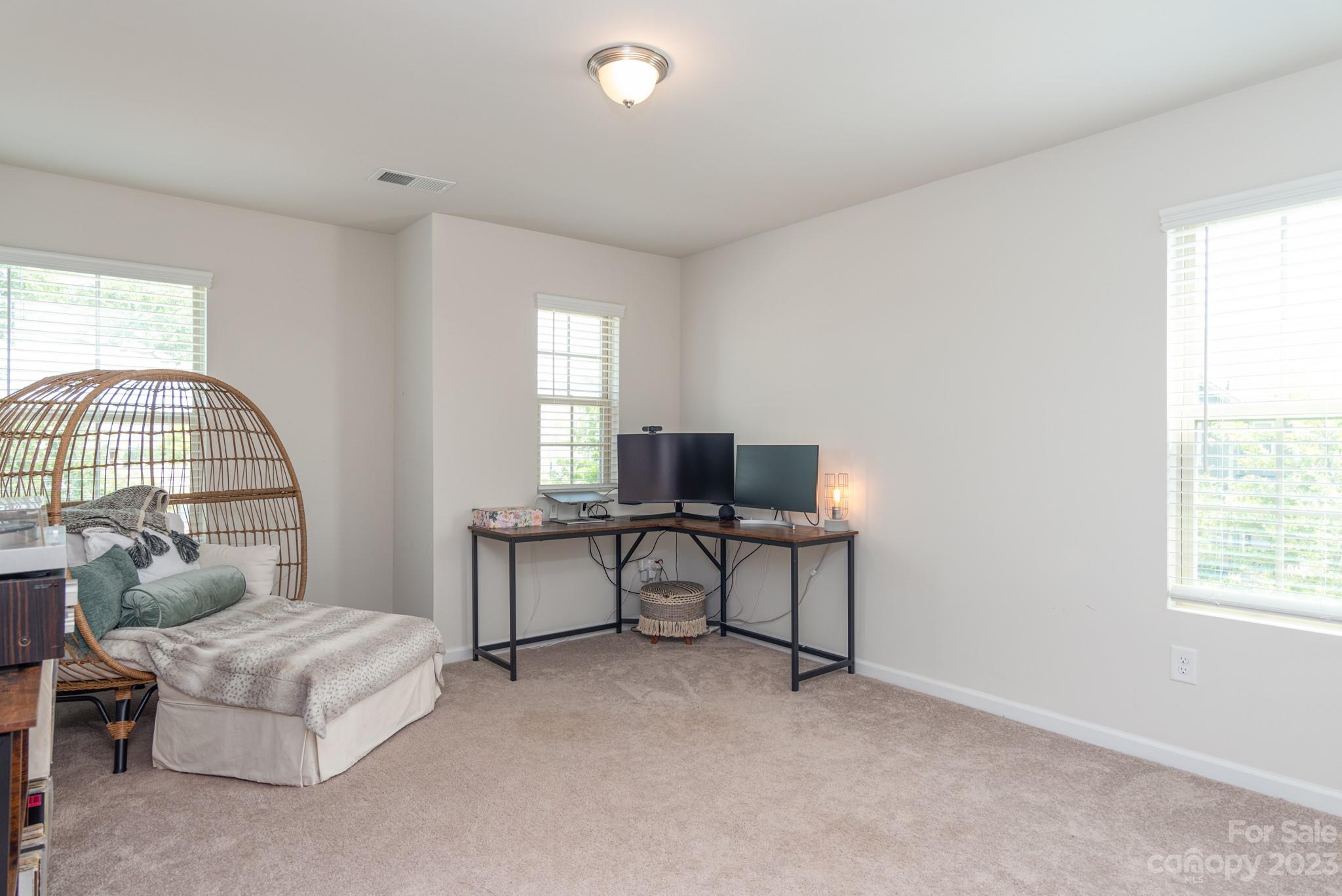 Westbranch - Residential