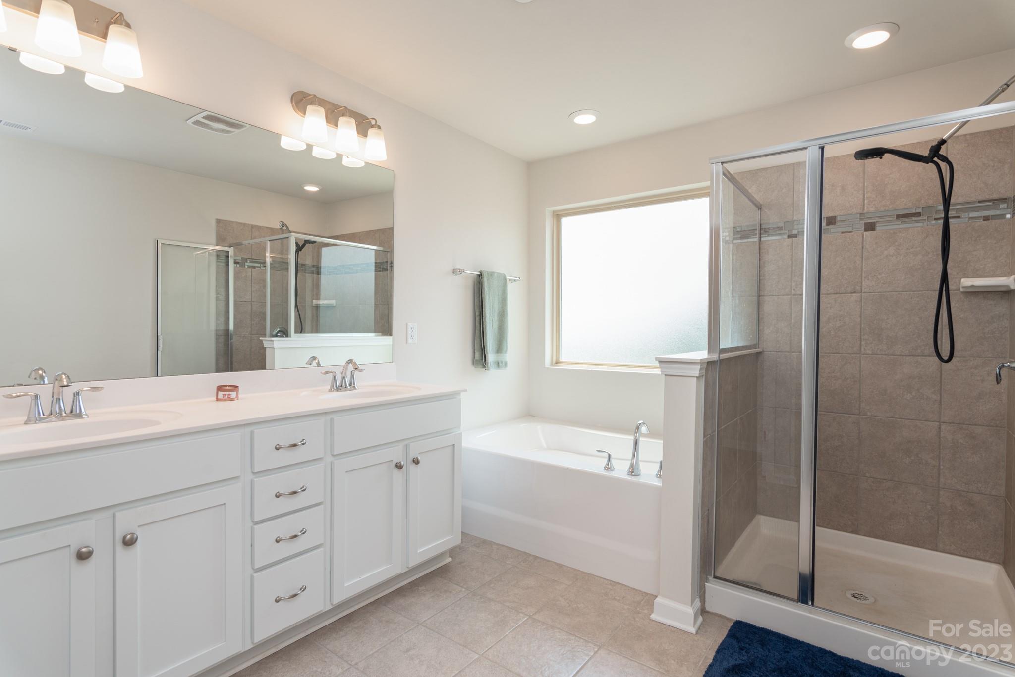 Westbranch - Residential