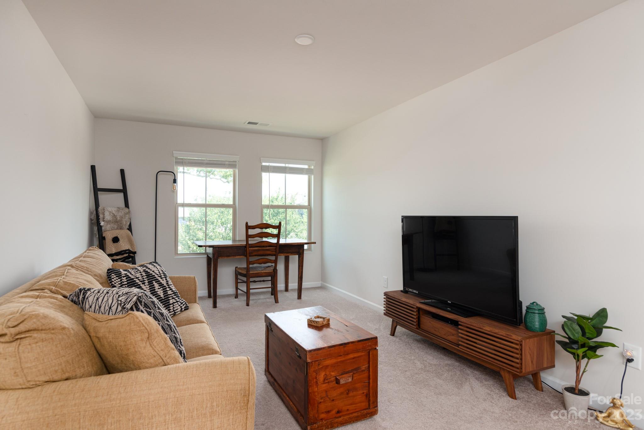 Westbranch - Residential