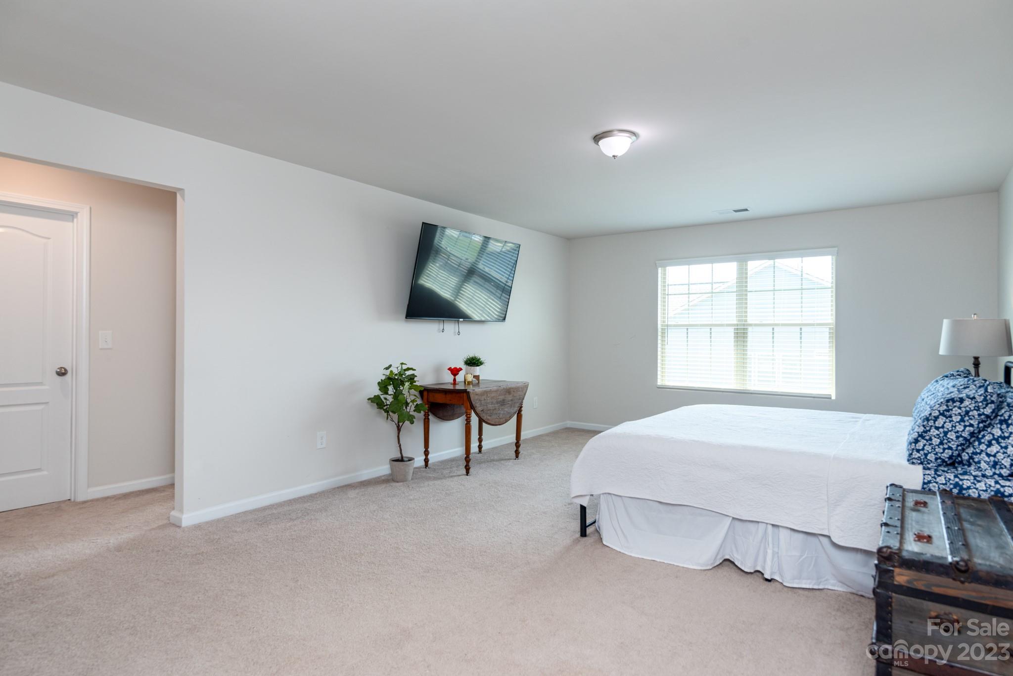 Westbranch - Residential