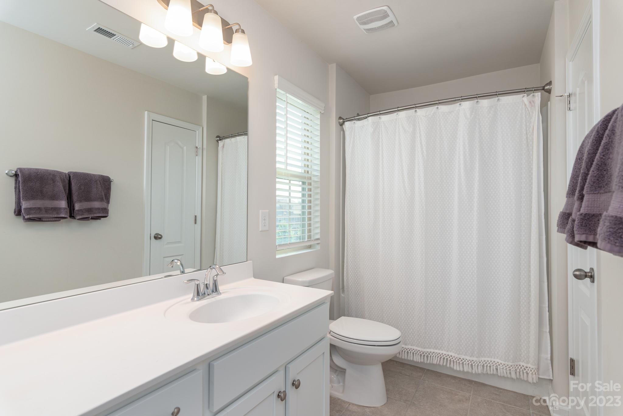 Westbranch - Residential