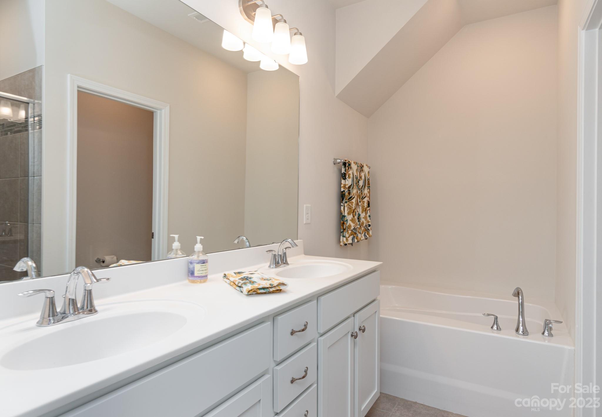 Westbranch - Residential