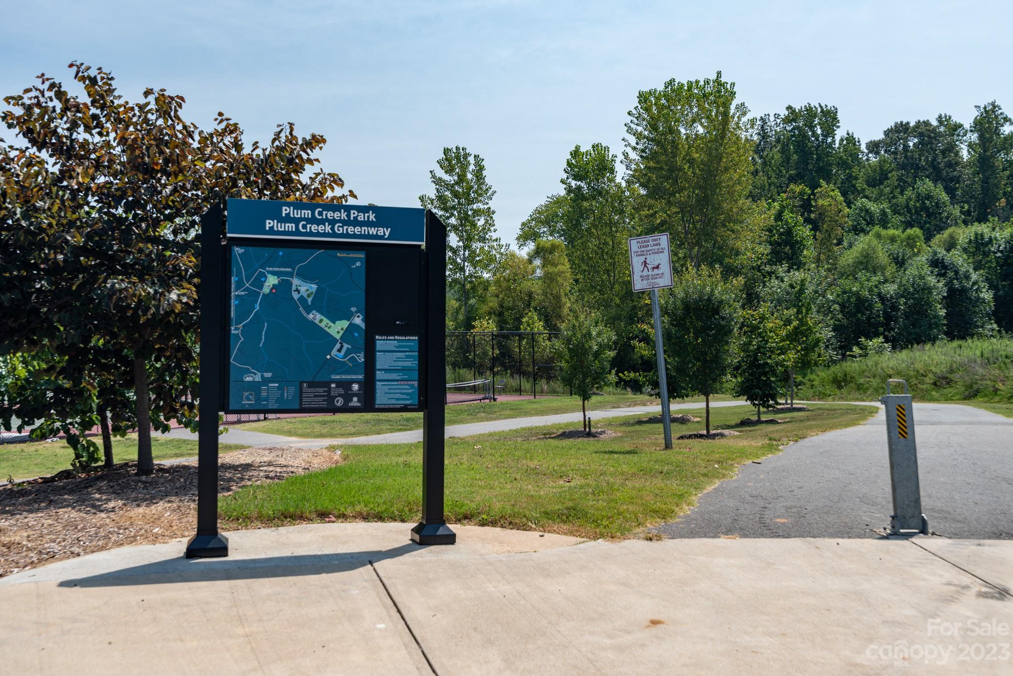 Westbranch - Residential