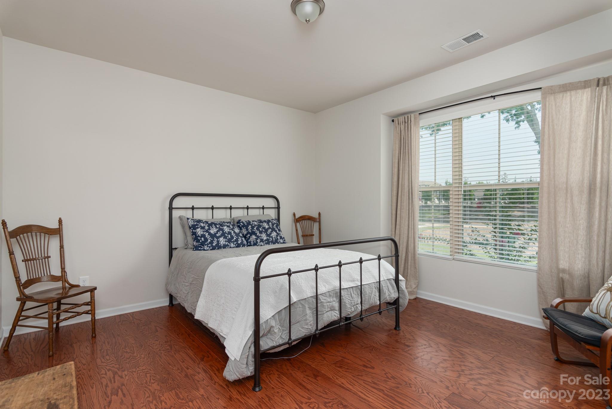 Westbranch - Residential