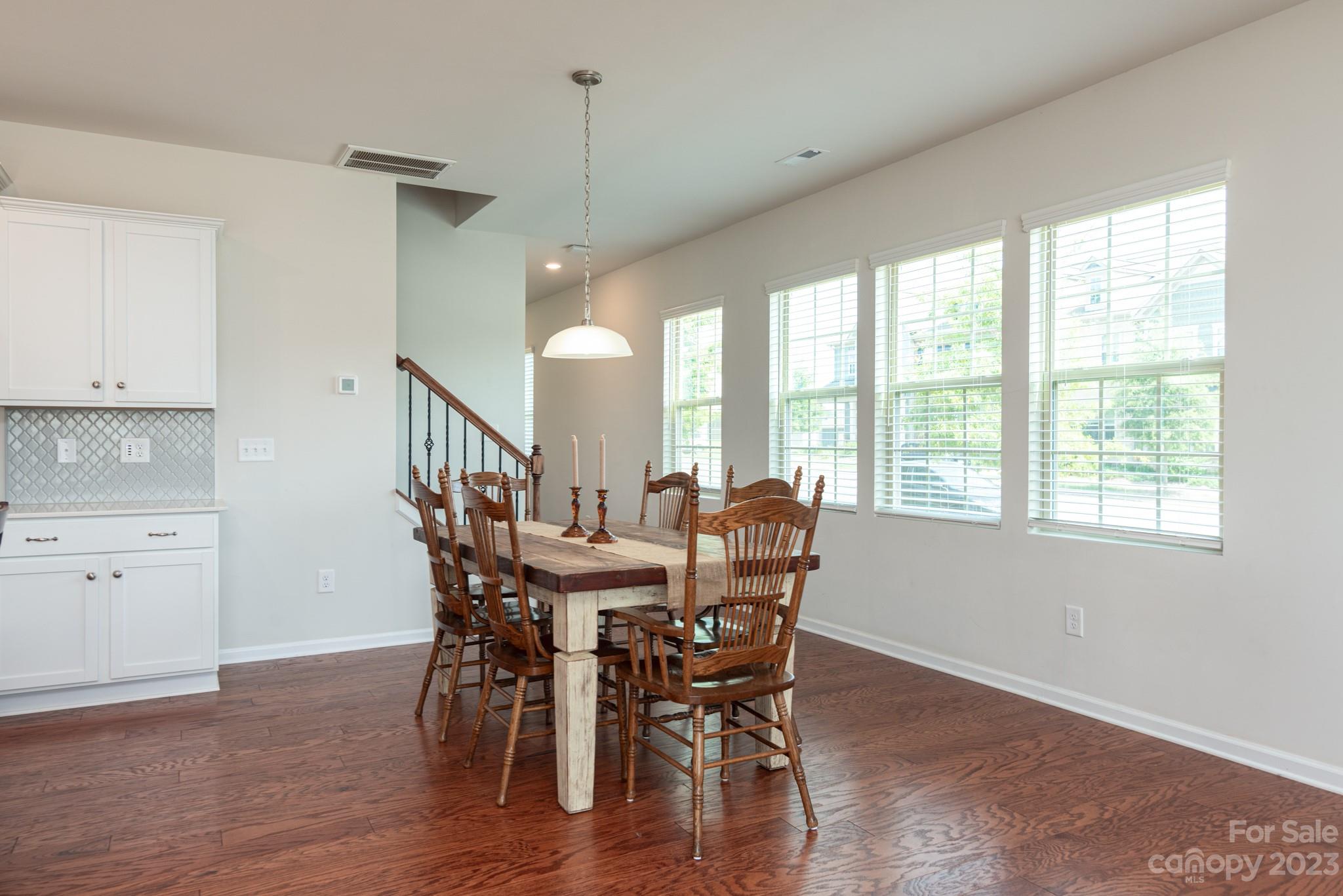 Westbranch - Residential