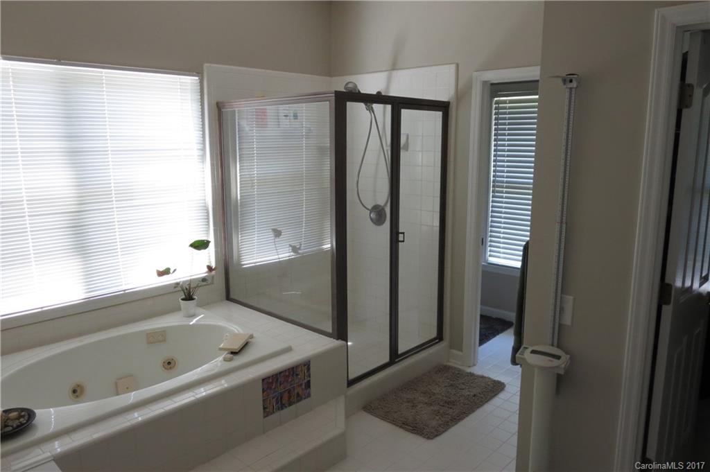 Huntington - Residential