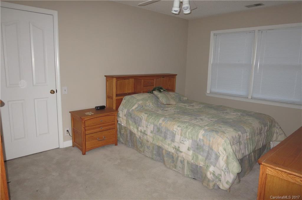 Huntington - Residential