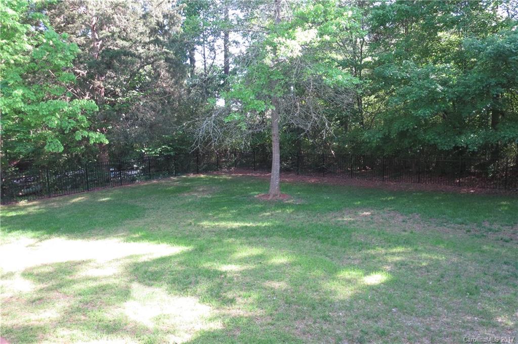 Huntington - Residential