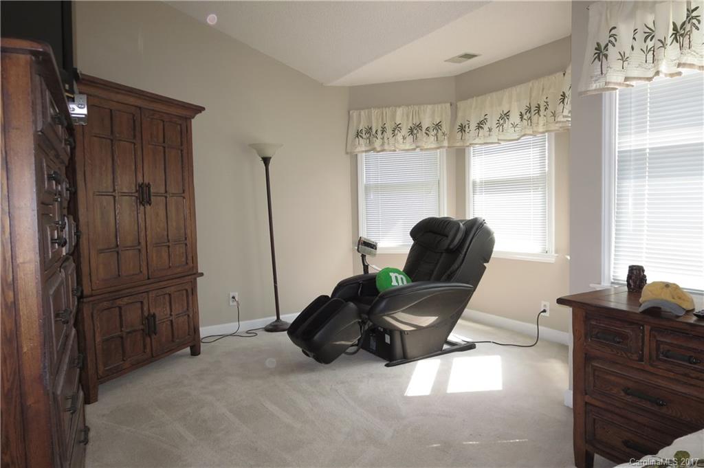 Huntington - Residential