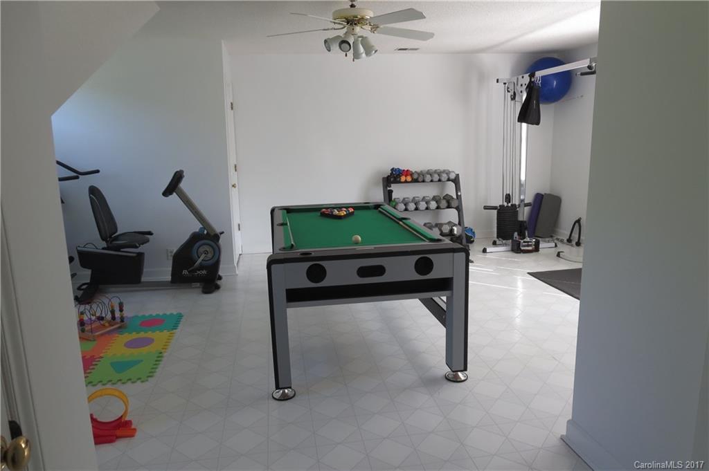 Huntington - Residential