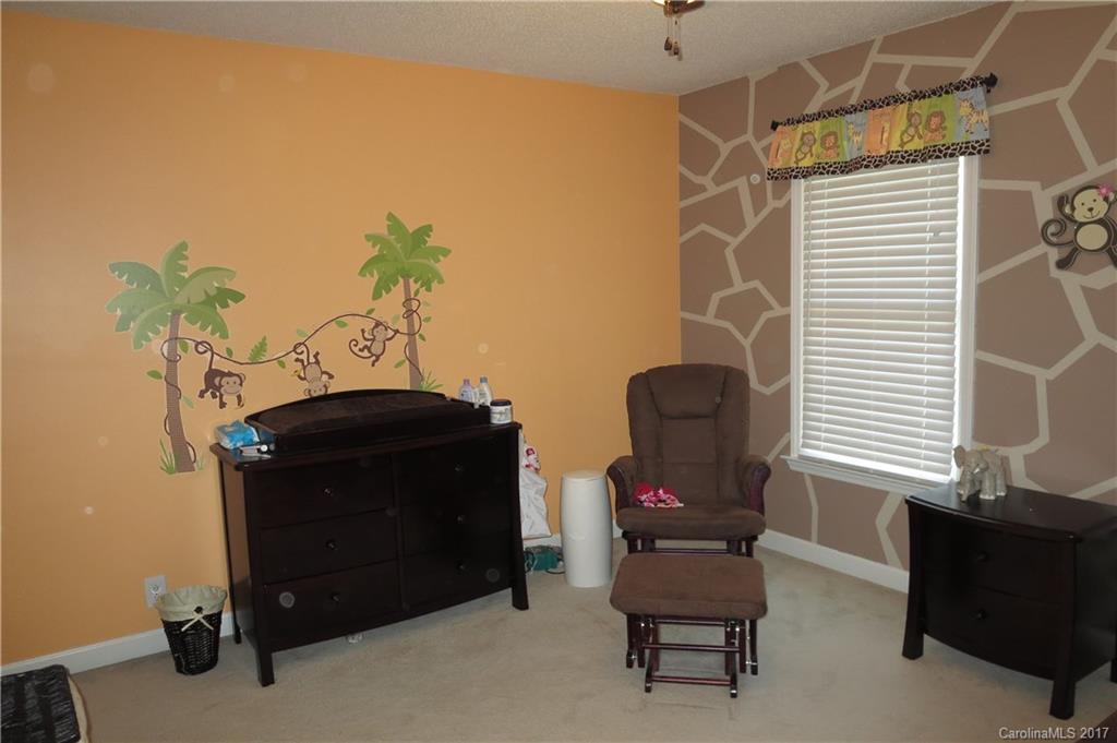 Huntington - Residential