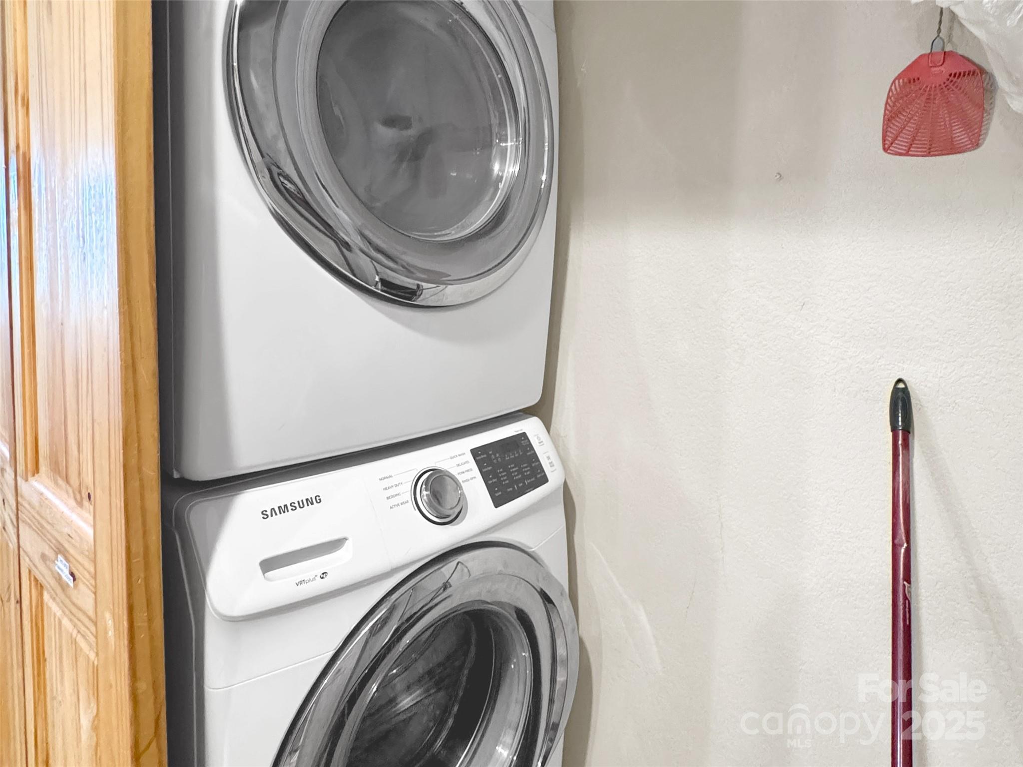 Hills Of Cataloochee - Residential