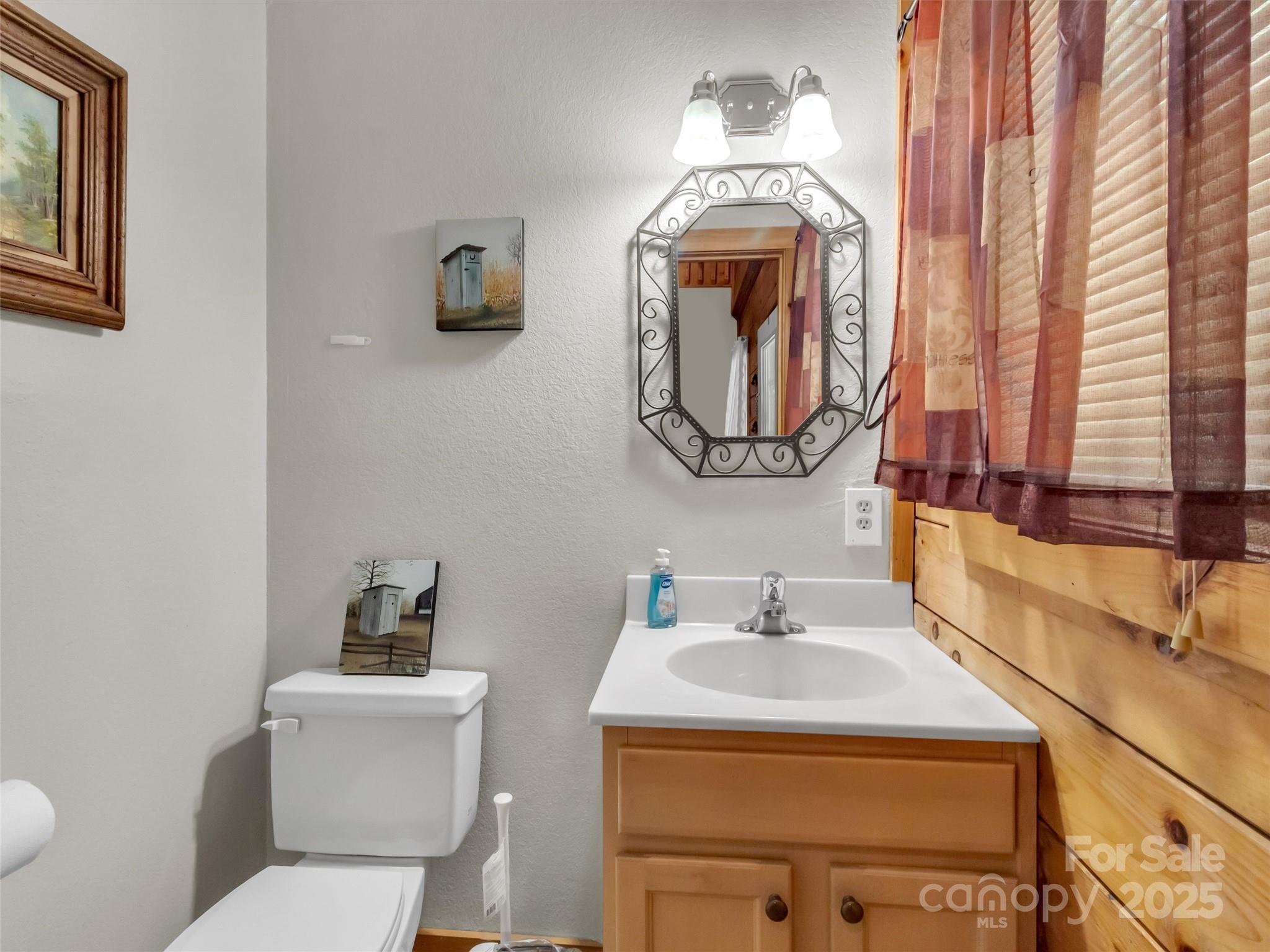 Hills Of Cataloochee - Residential