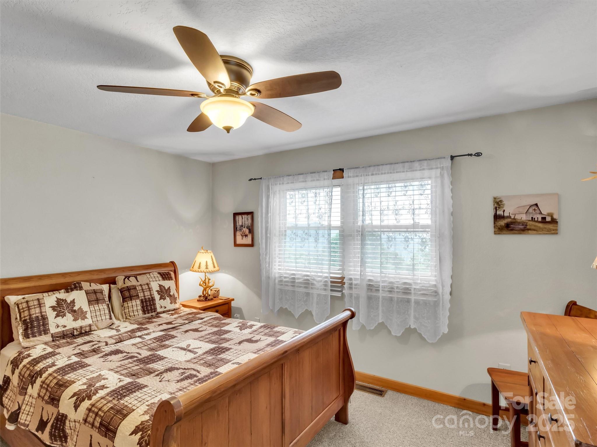 Hills Of Cataloochee - Residential