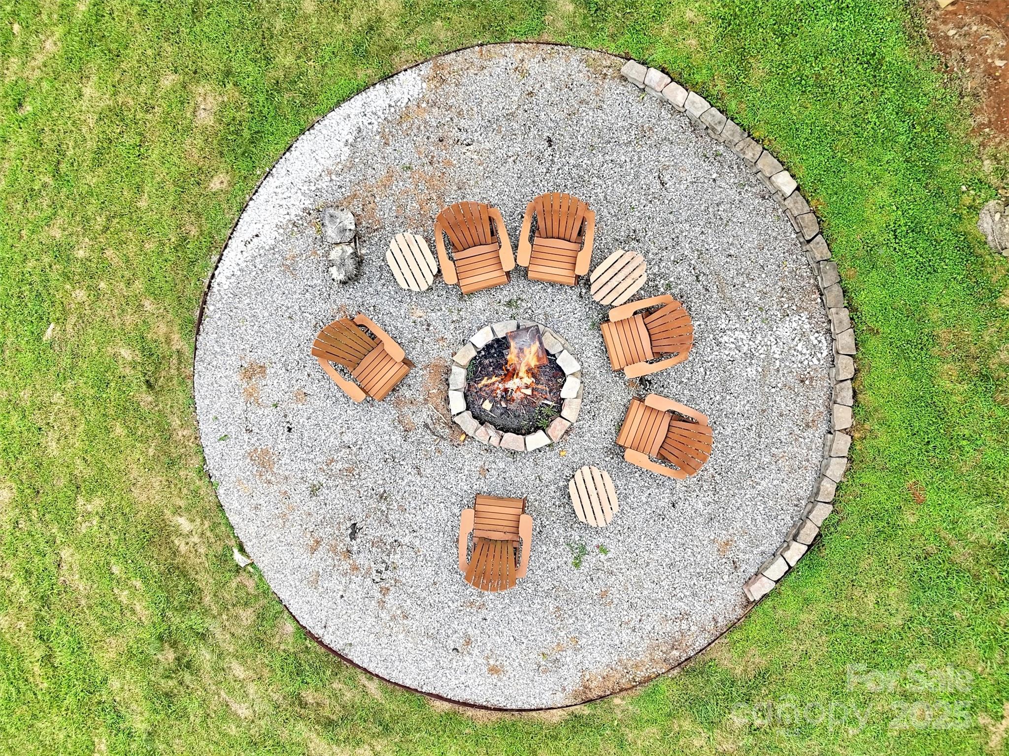 Hills Of Cataloochee - Residential