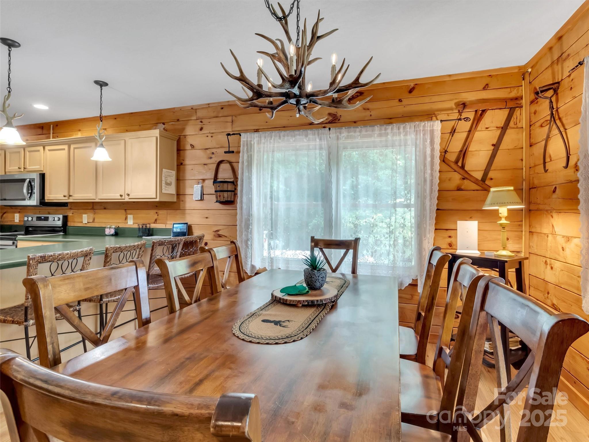 Hills Of Cataloochee - Residential