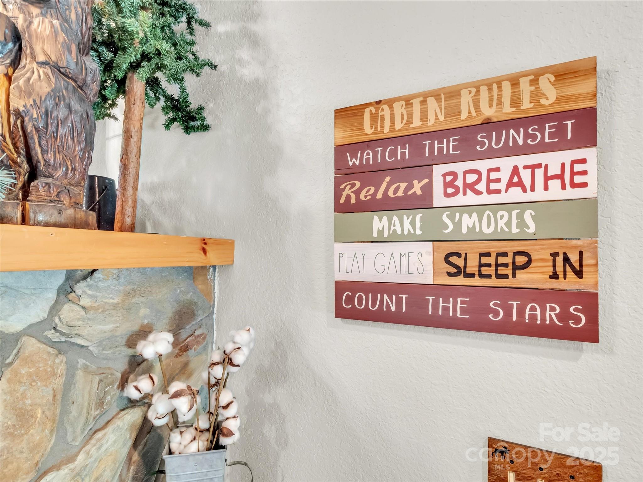 Hills Of Cataloochee - Residential