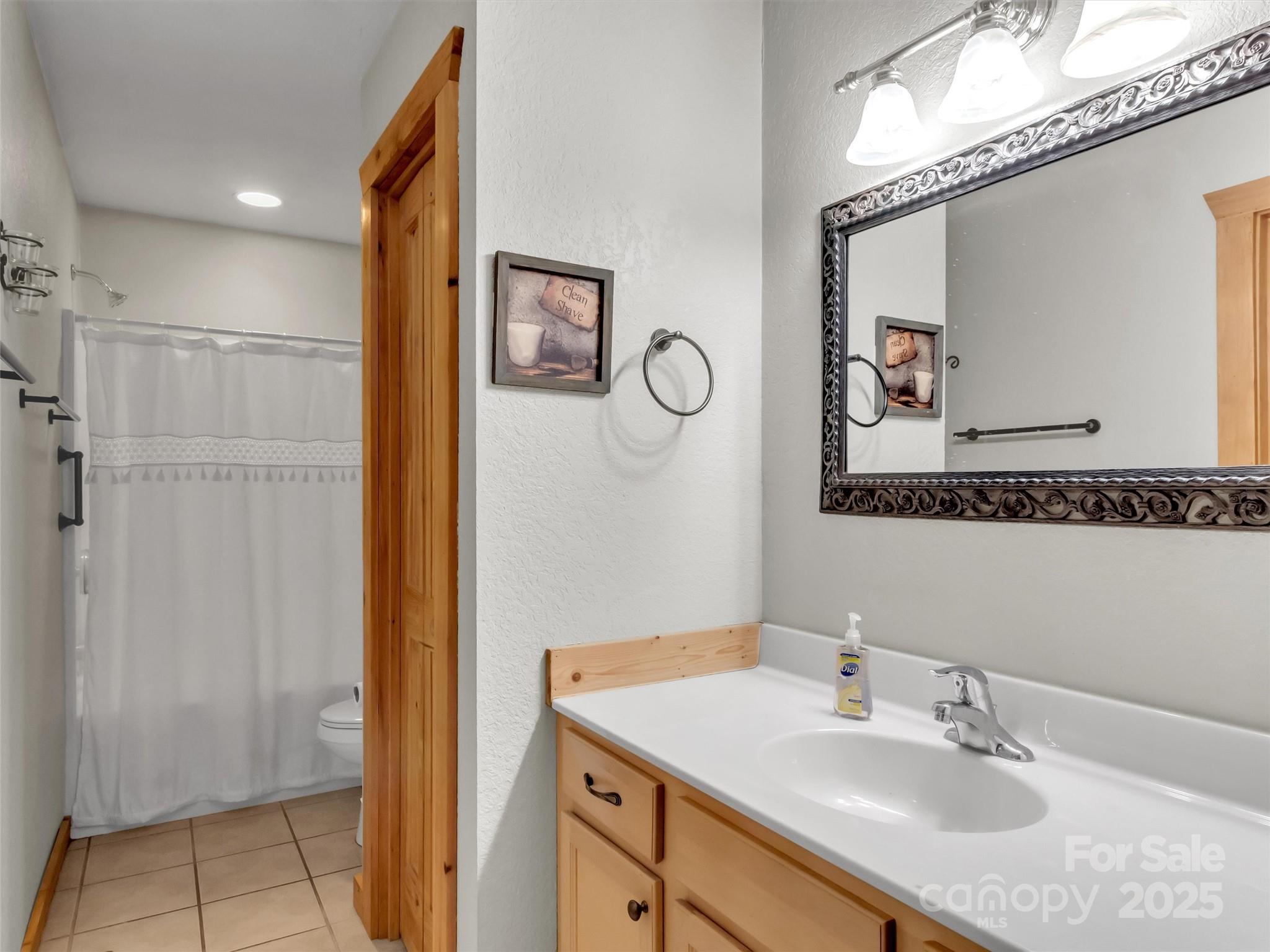 Hills Of Cataloochee - Residential