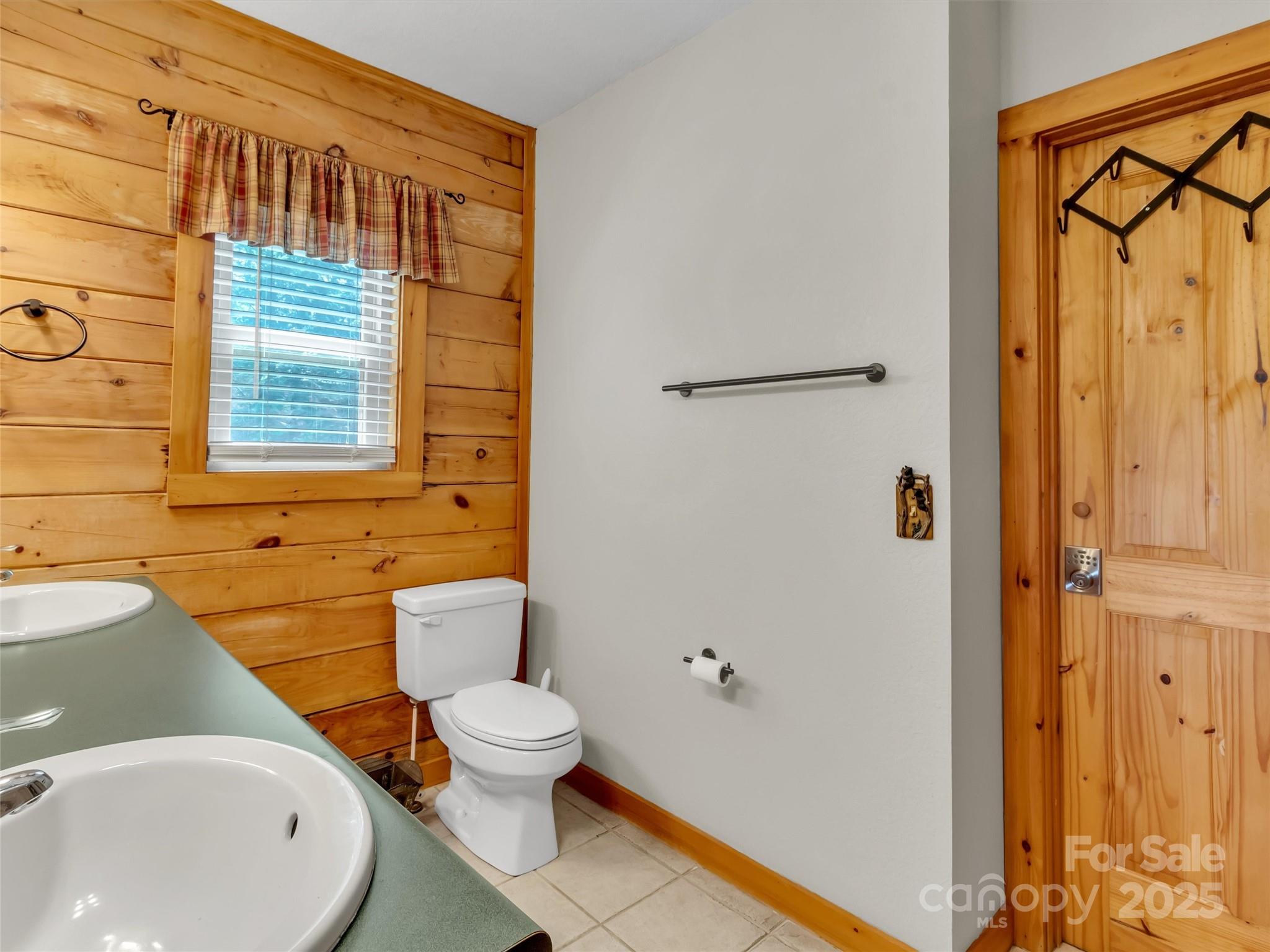 Hills Of Cataloochee - Residential