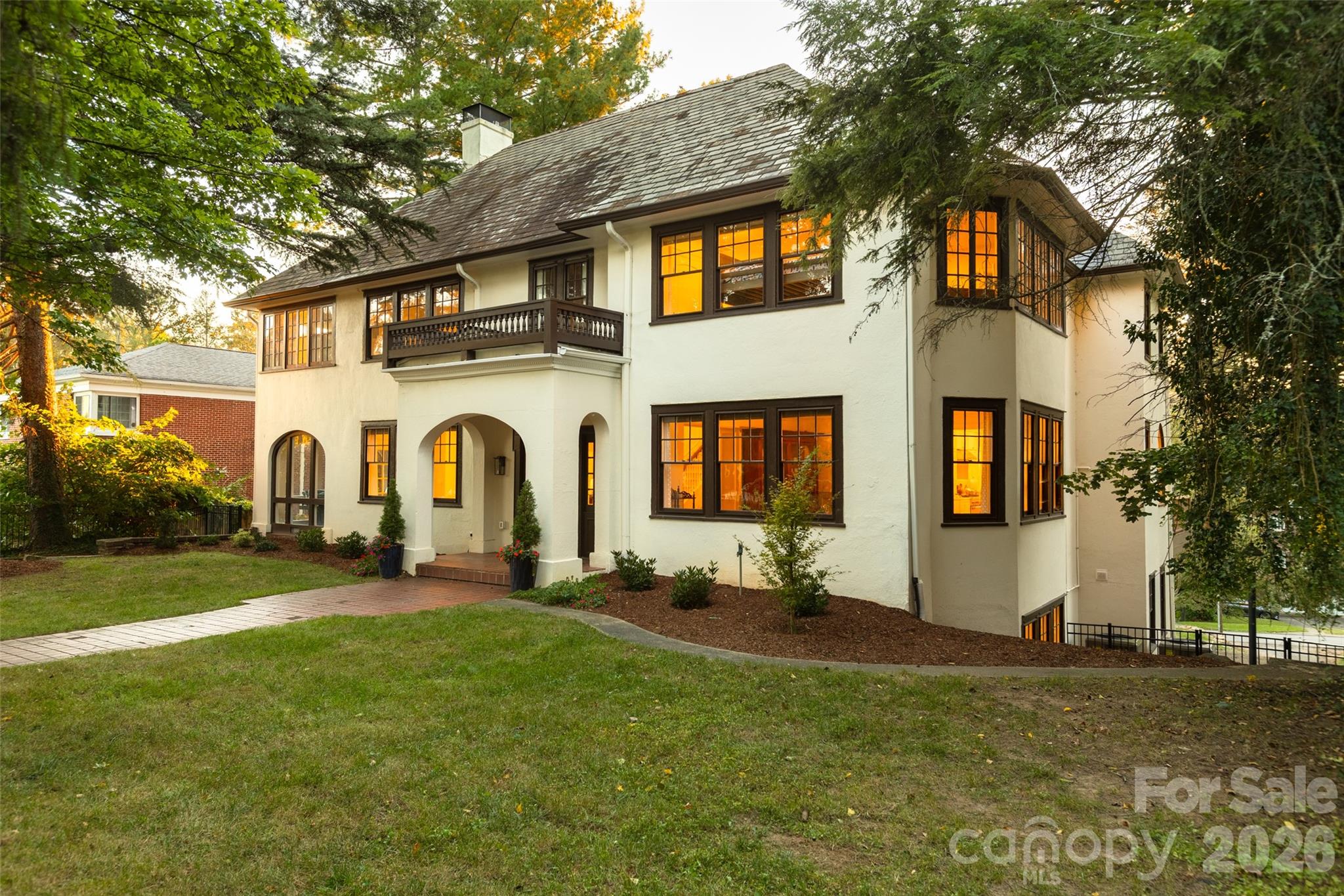 200 Kimberly Avenue