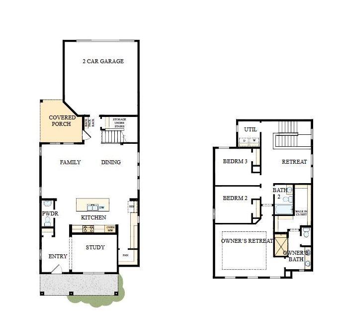 17034 Malone Lane