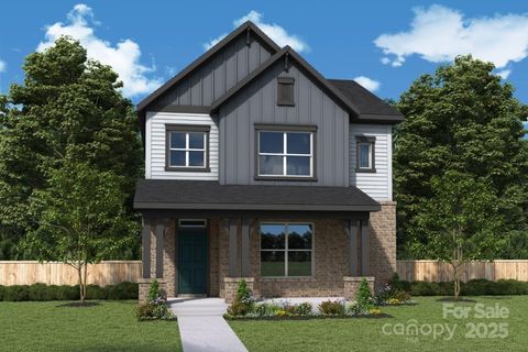 Photo of 17034 Malone Lane, Mint Hill, NC 28227 (MLS # 4282663)