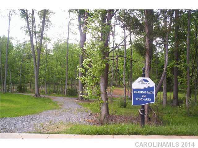 Sweetwater Plantation - Residential