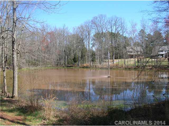 Sweetwater Plantation - Residential
