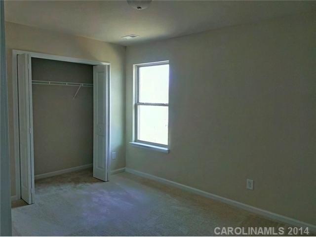 Sweetwater Plantation - Residential