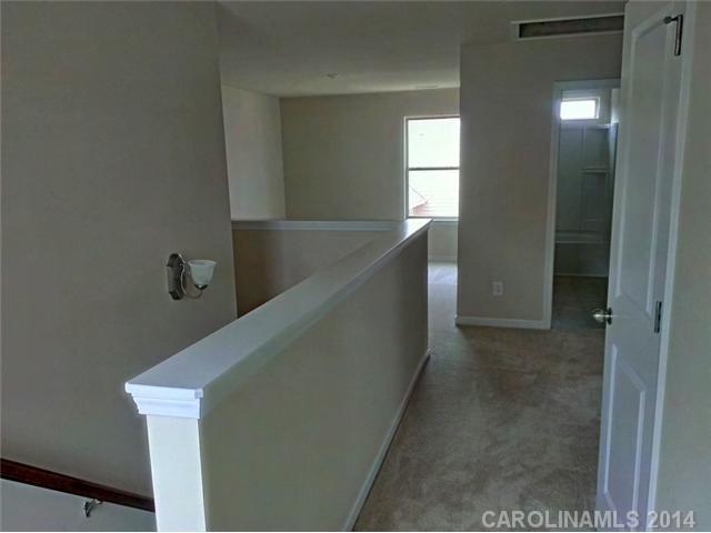 Sweetwater Plantation - Residential