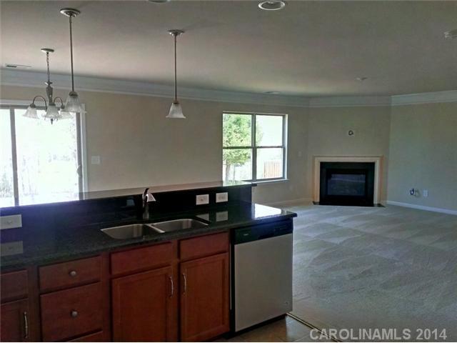 Sweetwater Plantation - Residential