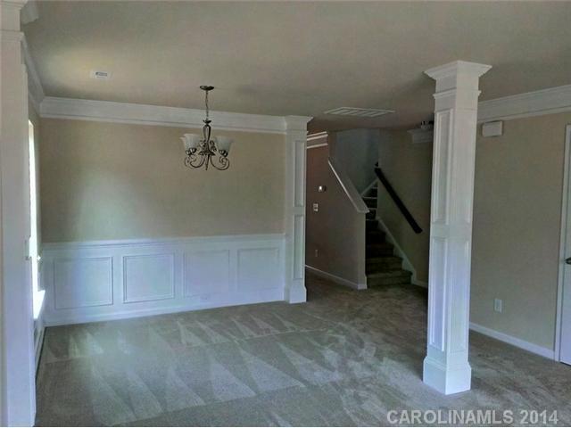 Sweetwater Plantation - Residential