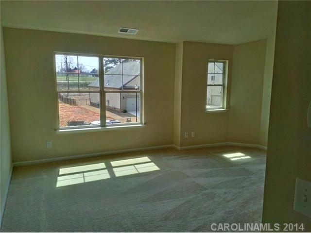 Sweetwater Plantation - Residential