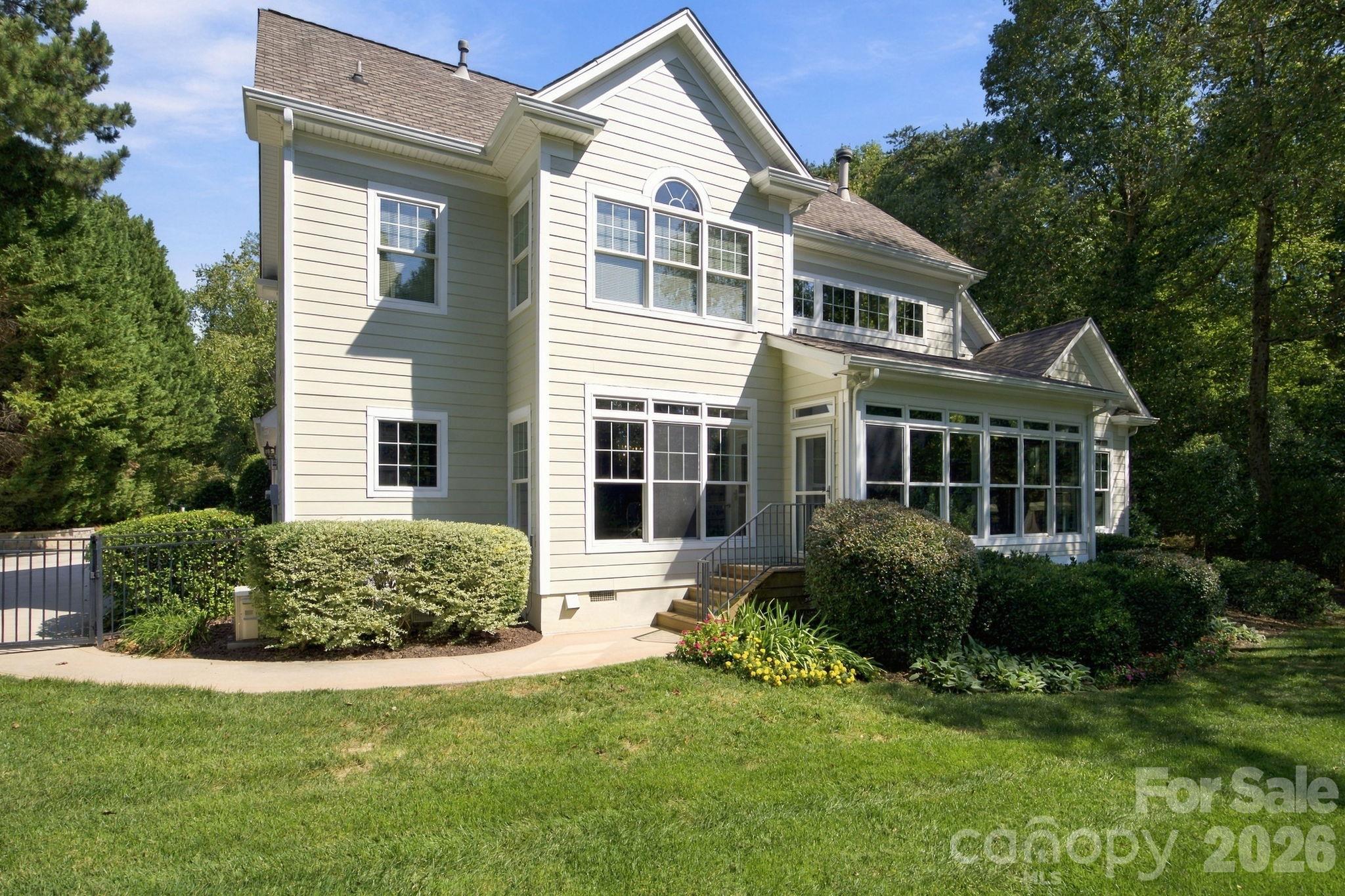 105 Alder Springs Lane