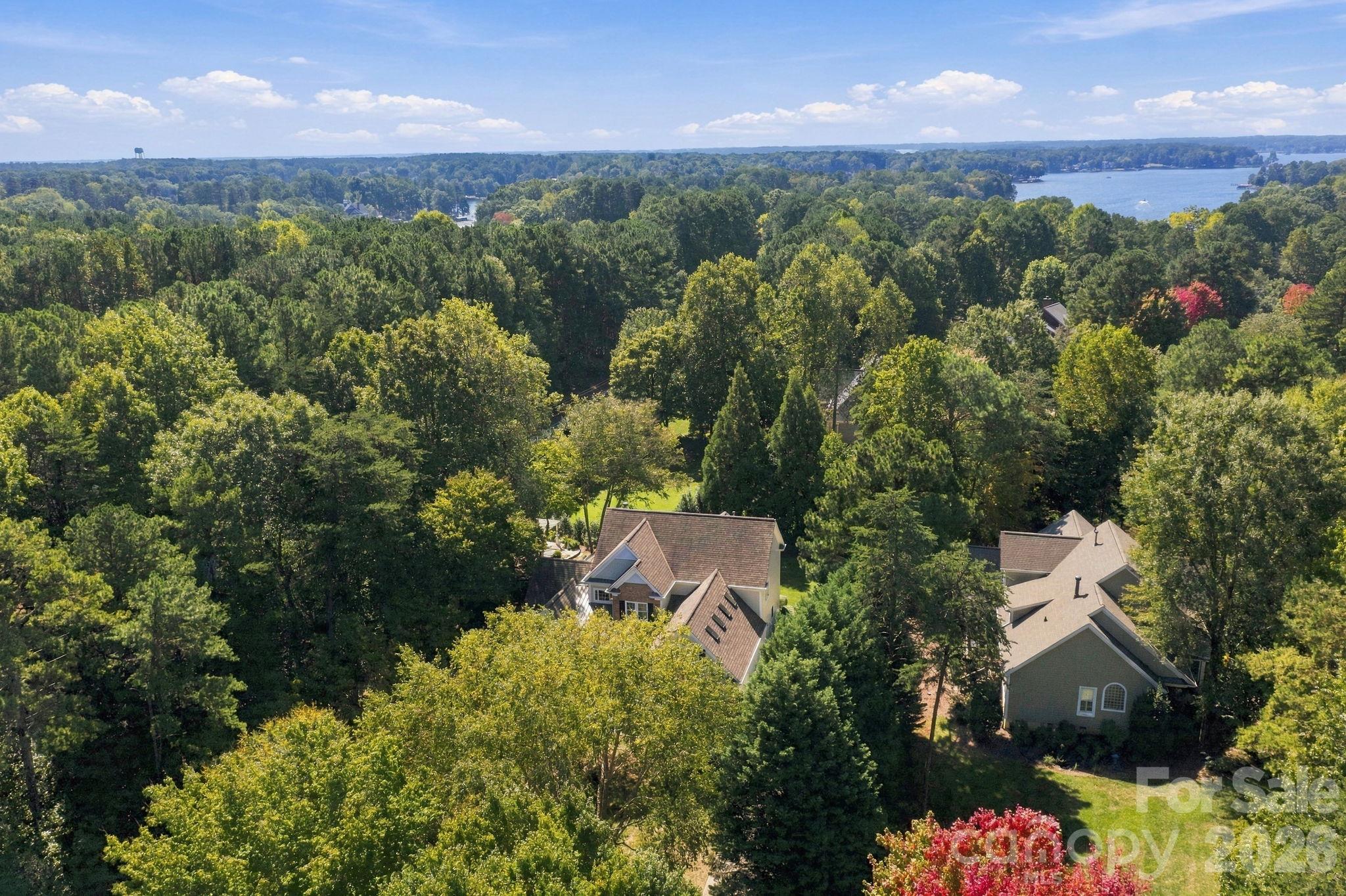 105 Alder Springs Lane